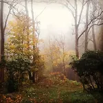 Sunshine / Slunecna Ξενοδοχείο *