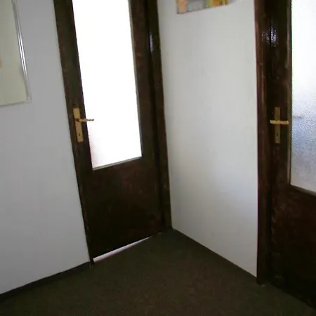 Sunshine / Slunecna Hotel