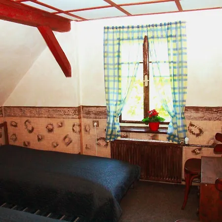 Sunshine / Slunecna Hotel