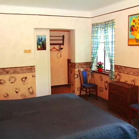 Sunshine / Slunecna *