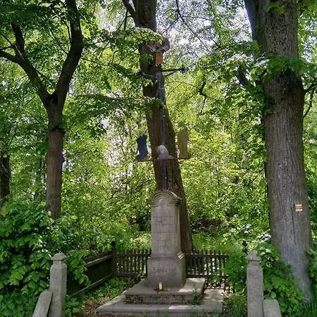 Sunshine / Slunecna Hotel