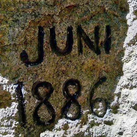 Sunshine / Slunecna Hotel Krasna Lipa