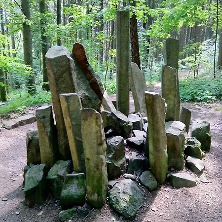 Sunshine / Slunecna Hotel *