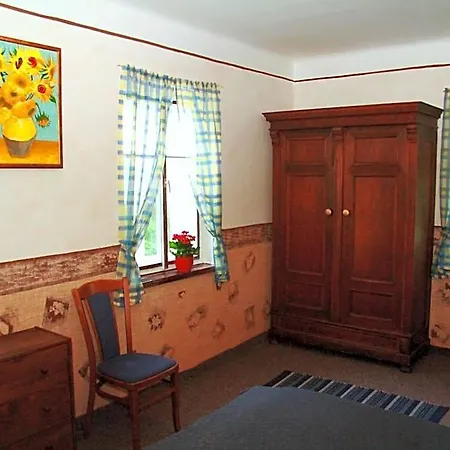 Sunshine / Slunecna Hotel